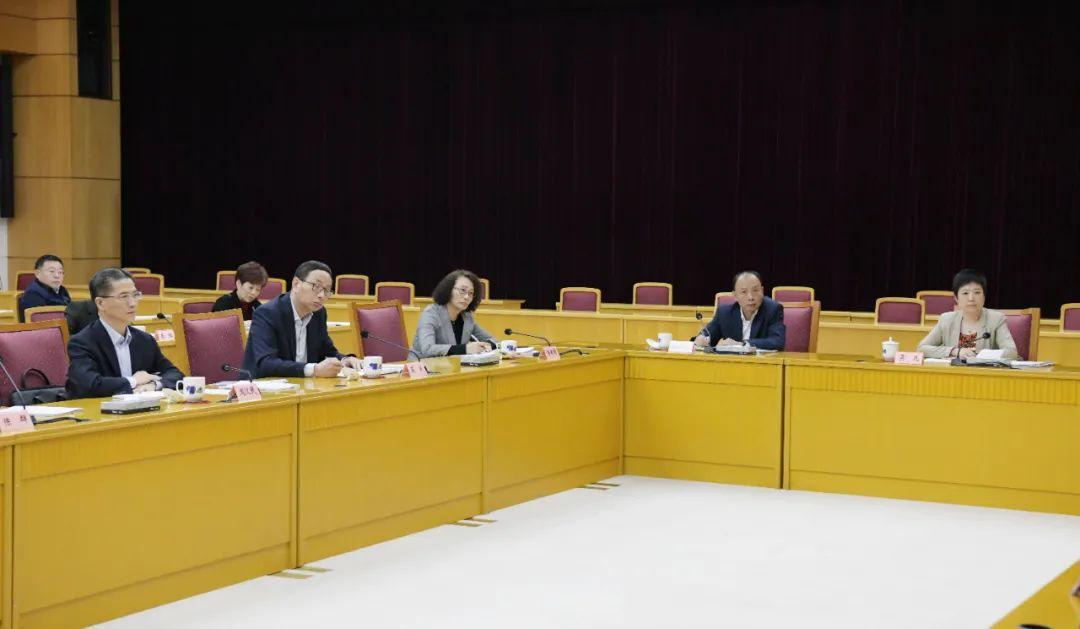 最新中国高速公路网重塑出行体验，科技驱动的未来之路