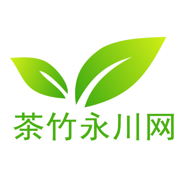 永川茶竹最新招聘网，观点论述与招聘信息全面更新