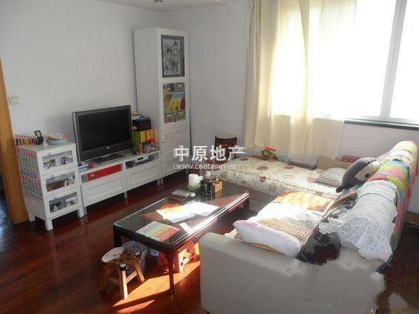 登封最新租房二室一厅背景与概述介绍，优质房源一览无余