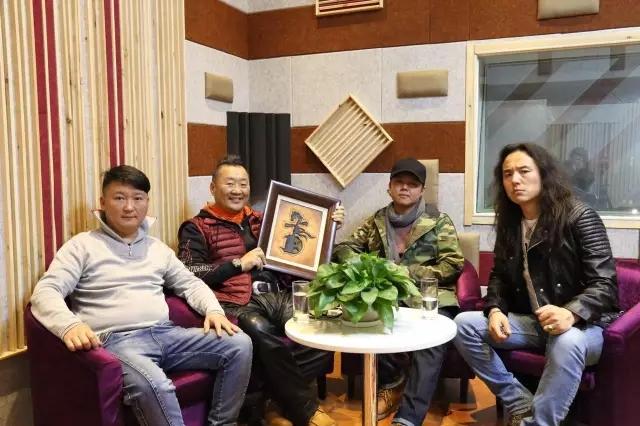 蓝野乐队白沙最新动态，自然美景之旅，探寻内心平和与宁静的旅程