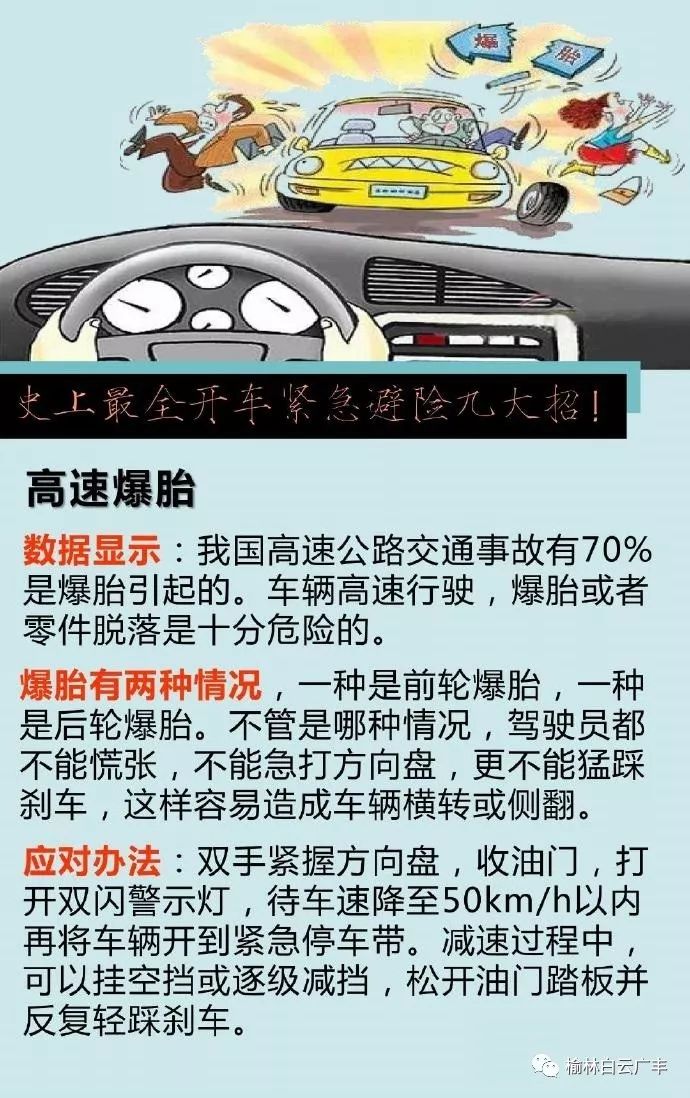 科技助力