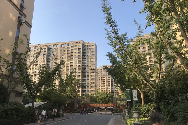 南通世濠花园，最新动态与探索自然美景之旅，寻求内心平和与宁静