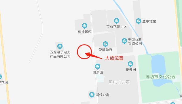 荣盛锦绣兰亭最新动态，瞩目焦点，时代背景下的璀璨明珠