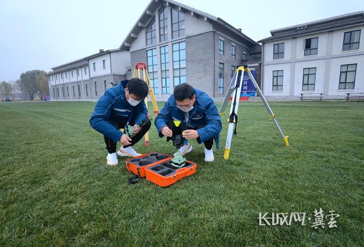 唐山电工招聘，与自然和谐共生，寻找内心的宁静之旅