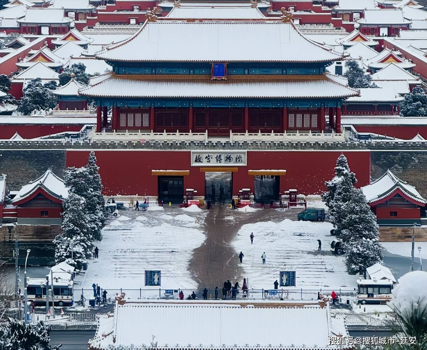 北京旅游报团最新价格，欢乐时光启程