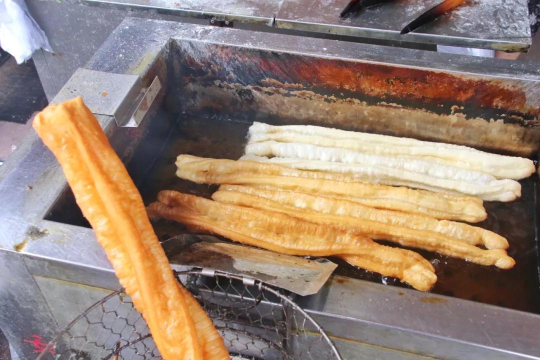 宝宝浙江游戏最新安装包，小巷中的隐藏宝藏，探索未知游戏乐园的冒险之旅