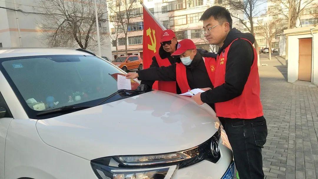 荆门紫荆豪庭最新动态，探索自然美景之旅，寻觅内心平和之境