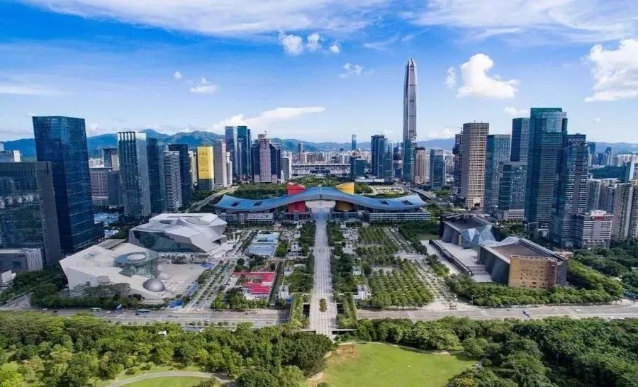 湛江海东广场最新动态与相关论述揭秘