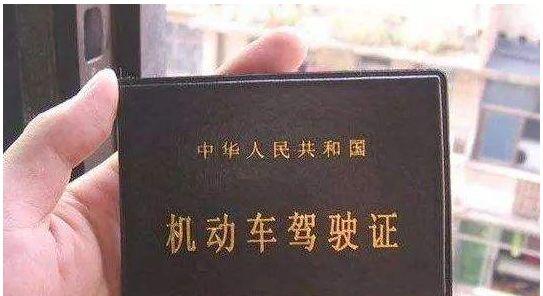 汉川公安局最新通缉犯，正义追缉，社会警示在行动