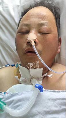 昨天山东车祸最新消息通报