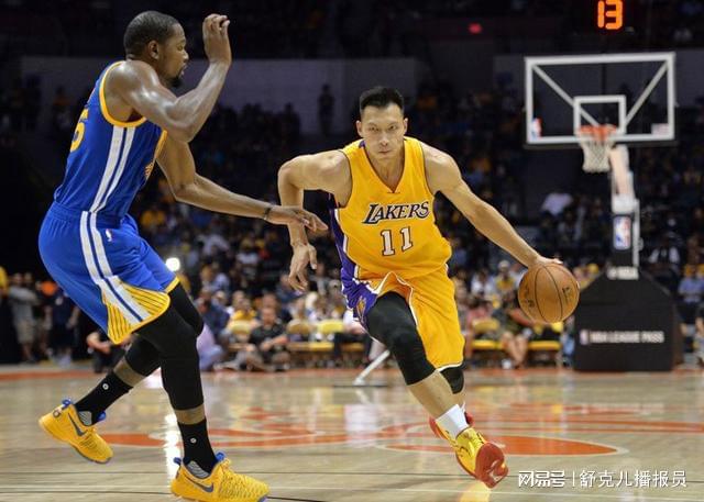 NBA易建联最新动态，自然之旅的呼唤，探寻内心平和之路
