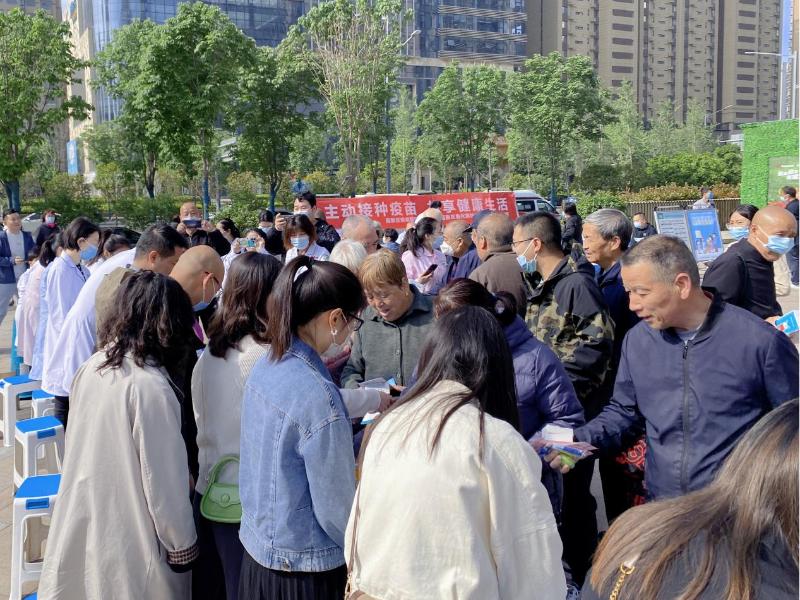 西安高新区最新规划图深度解析，一种独特视角的探析