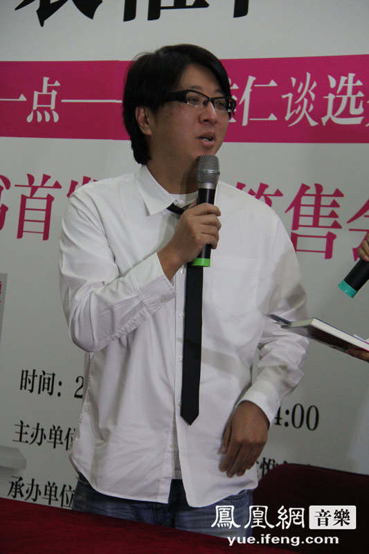 王强最新消息重磅更新，敬请关注其最新动态