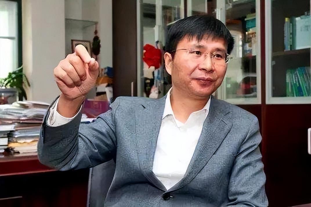 李宁院士最新动态揭晓，2016年最新消息汇总