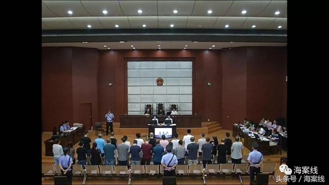 桂林资本运作最新动态及步骤指南揭秘
