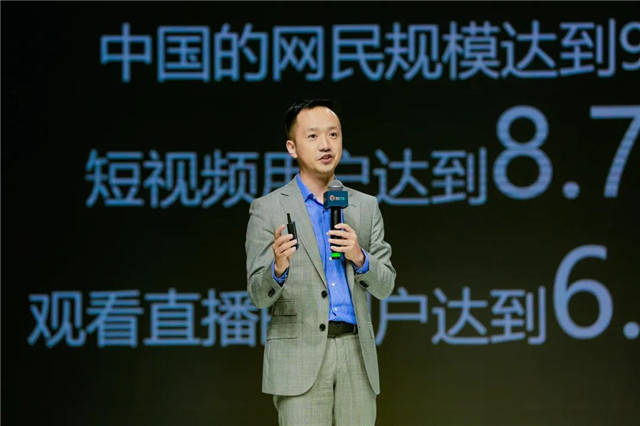 揭秘欧阳海泉的成功之路，最新消息与未来展望