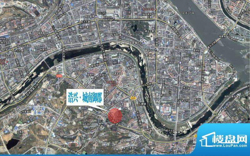 绵阳城南御郡最新动态更新，最新情况一览