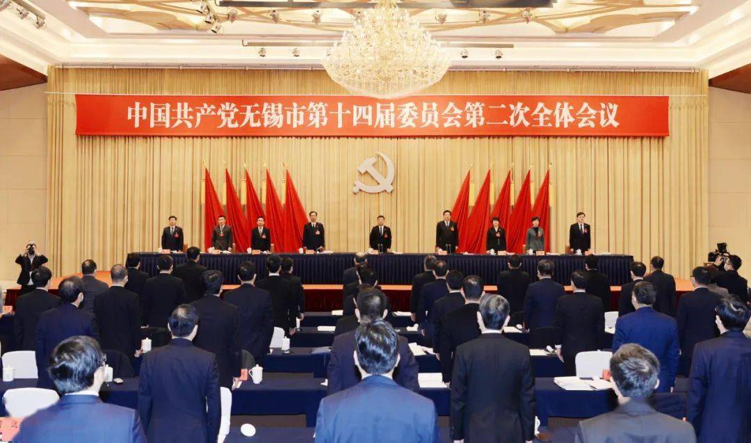 柳州市公安局新任领导引领变革，铸就公安辉煌