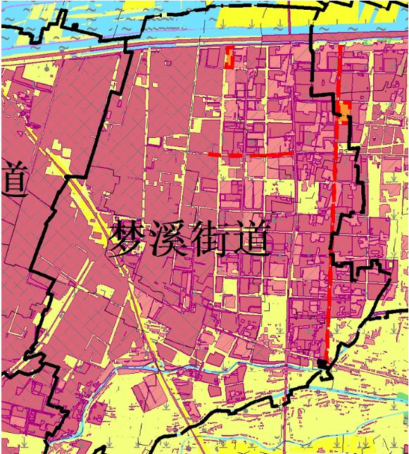 99er最新区域名获取，开启奇妙的冒险之旅