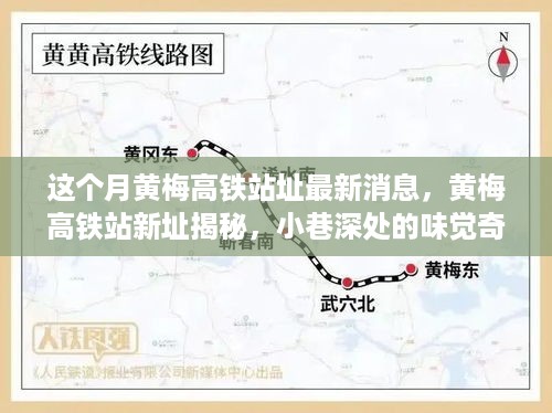 商用中央空调 第281页