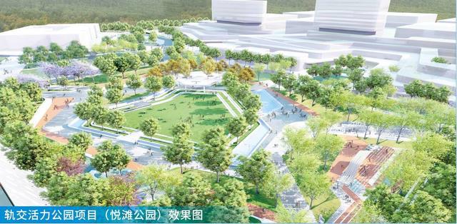 新都石板滩最新进展，全面指南与步骤详解