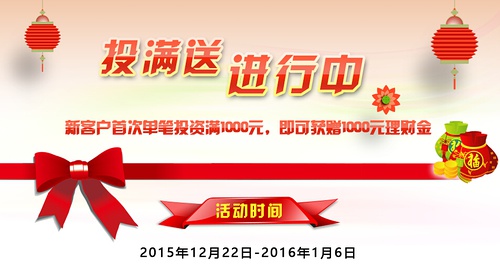 探索自然美景的治愈之旅，最新宅文化频道87fhli寻找内心平和之地