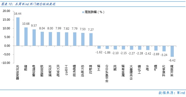 张浦森隆满园最新房价及市场走势多元观点分析