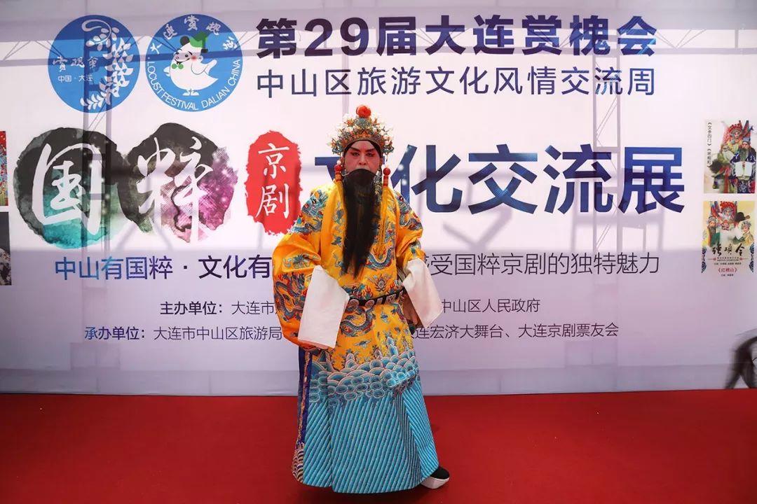 中山市最新动态，城市零距离下的温馨日常故事