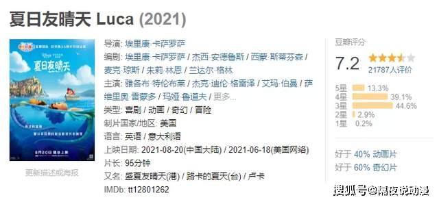 夏晴天叶以深最新章节获取指南，初学者与进阶用户的步骤教程