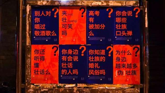 小巷中的隐秘瑰宝，柳非烟沈妄言最新章节揭秘