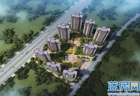龙岩建发上郡科技巨献揭秘，未来生活最新动态与触手可及的新篇章