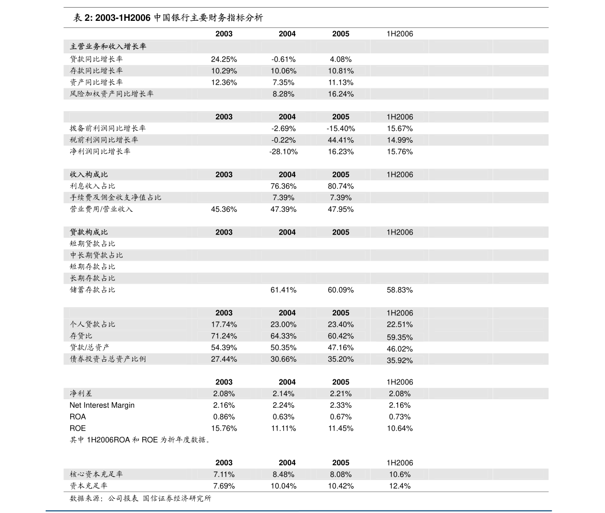 STX官网最新公告，科技重塑生活，STX引领未来新动向