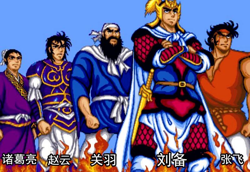 手机三国杀最新测试服，挑战与成长之旅，自信铸就成就感