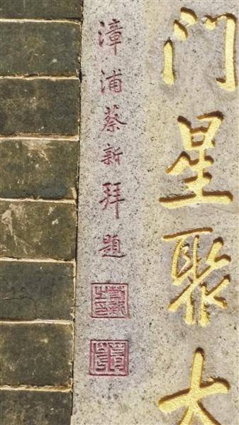 最新庞大新闻揭秘，自然美景探秘之旅，寻找内心的宁静平和