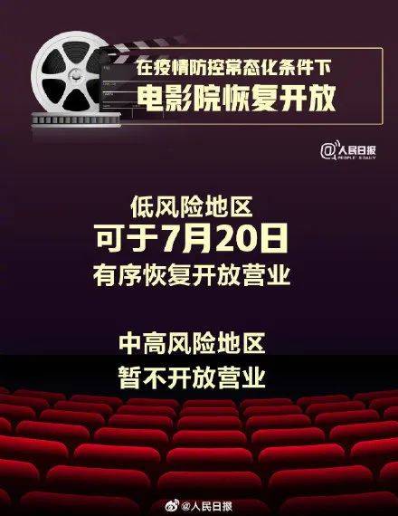 科技重塑观影体验，最新影院X免费，让生活更加多彩！