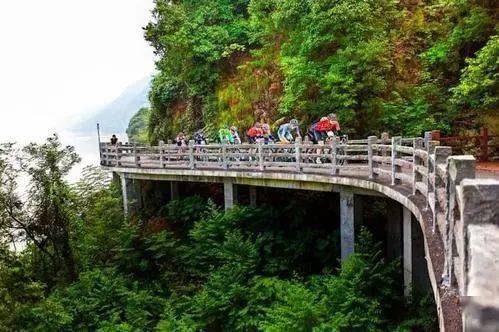 最新道路封路，远离尘嚣的自然美景探索之旅