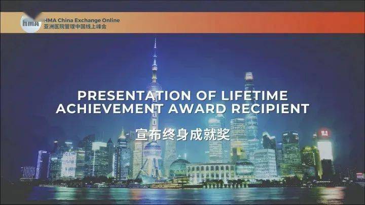 泉州最新新冠疫情，多维度视角下的观点阐述