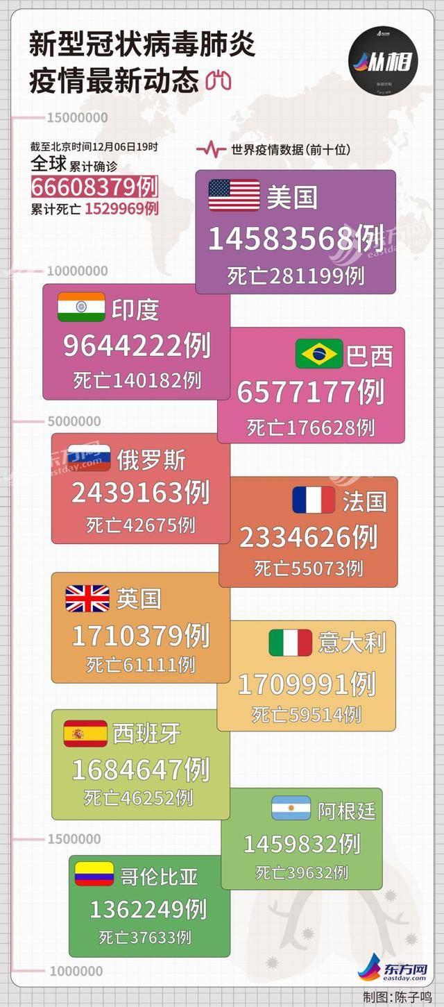 新冠最新汇总，全面指南与详解步骤