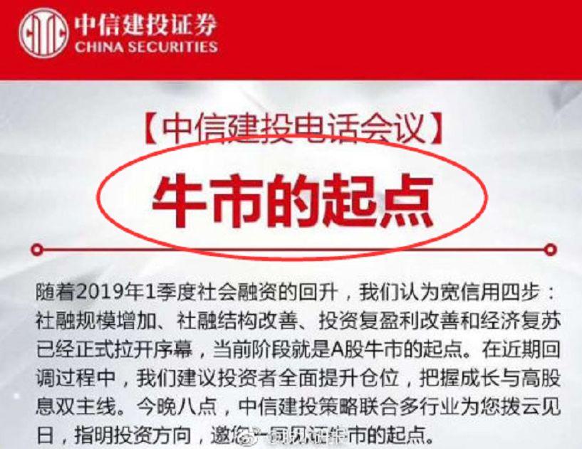 上海沪指最新动态及观点论述