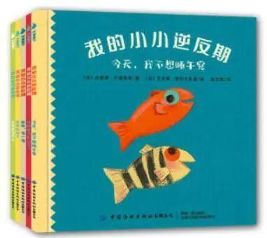 最新疑情国外,最新疑情国外，科技新品璀璨登场，引领未来生活新潮流
