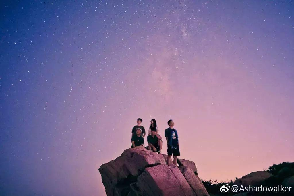 浩大最新招工，探索自然美景的旅行邀请启幕