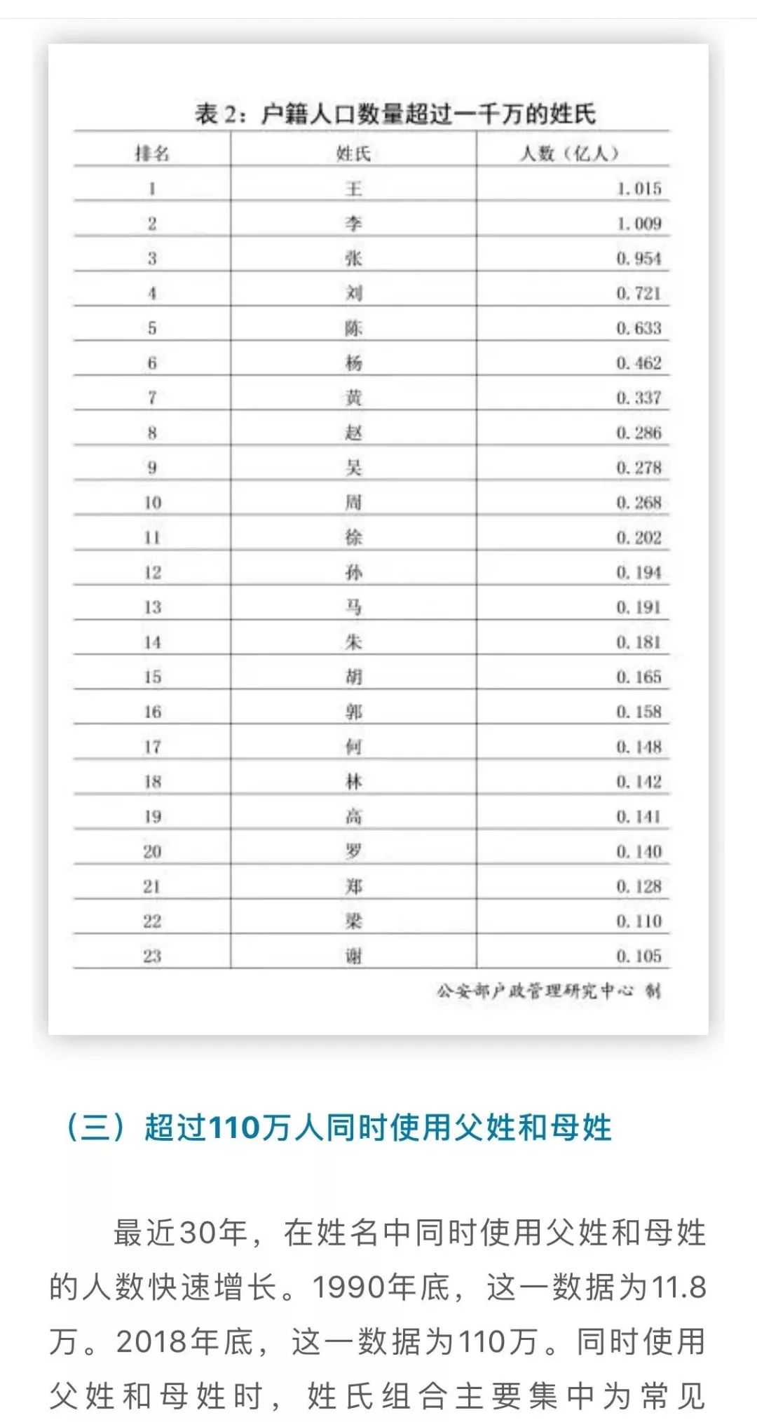 最新估读标准，理解与应用指南详解