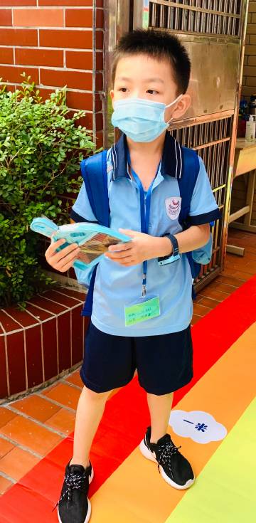 厦门最新开学，开启全新学期之旅！