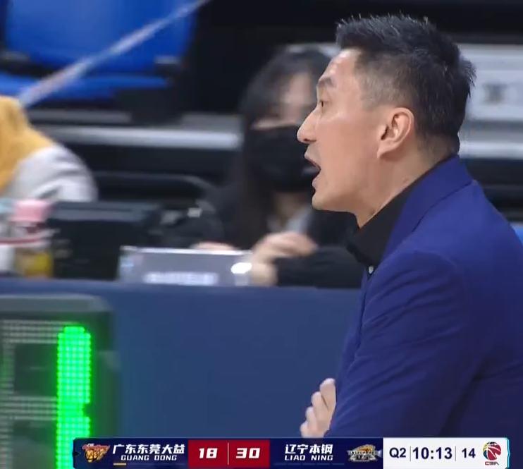 心灵觉醒的自然之旅