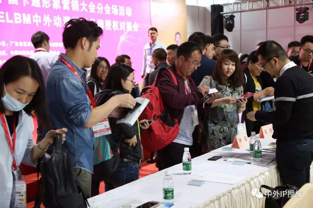 彭慧芝最新动态，探索多元发展之路，时代前沿的探索者