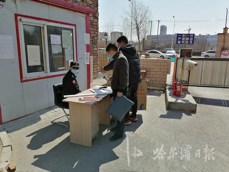 科技重塑守门新体验，最新守门员科技守护力量重磅来袭！
