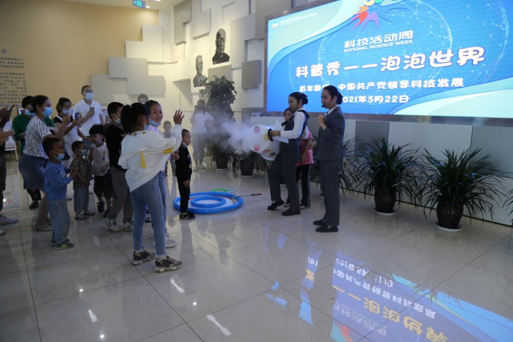 革新电池技术，开启未来新篇章，科技重塑生活之最新电池几十系列