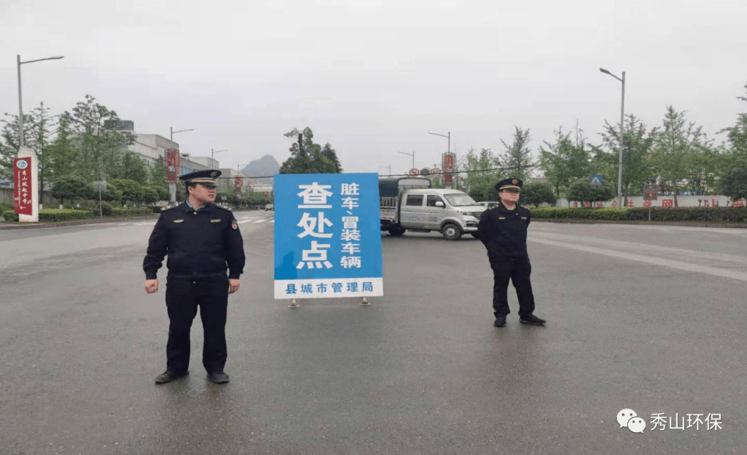 进贤封城最新动态，城市管理的最新举措及其影响分析