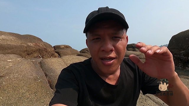 商用中央空调 第266页