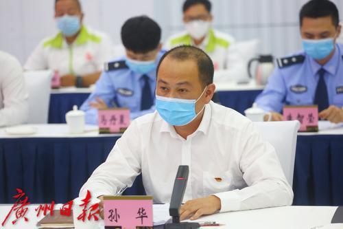 美国疫情最新视频，变化中的学习之旅与自信成就之源